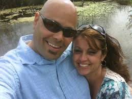 Rick's Medical Expenses