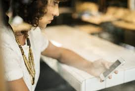 You'll have to listen to an advertisement, and then you'll be connected directly to voicemail where you can leave your message. How To Call Directly To Someone S Voicemail