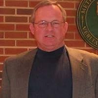 Partisans and Redcoats: The Southern Conflict That Turned the Tide of the  American Revolution by Walter Edgar