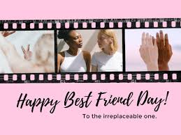 If you are a bit worried as to how to make a friendship day card, relax. Friendship Card Maker Create Custom Photo Cards Online Fotor