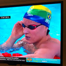 Joel Portillo (@GT_SwimDad)