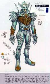 monster concept arts おしゃれまとめの人気アイデア pinterest aleksej gnusarev モンスターデザイン 仮面ライダー電王 電王