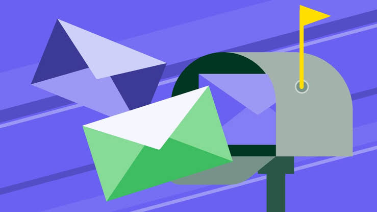 How to Personalize Email in 2026