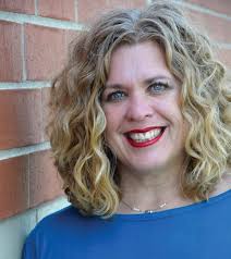 11-13-24 by Northern Iowan