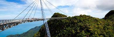 Langkawi, officially known as langkawi, the jewel of kedah, is a district and an archipelago of 99 islands in the malacca strait. Visit Langkawi Malaysia Tailor Made Langkawi Vacations Audley Travel
