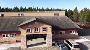 Check spelling or type a new query. Leadville Colorado Mountain College