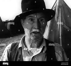 Russell simpson hi-res stock photography and images