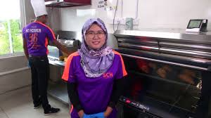 Haewaytian cake house sdn bhd(restaurant overseas) mooncakes sale at u5 shah alam news flash!! Haewaytian Cake House Sdn Bhd Gt Cake House Sdn Bhd Posts Facebook We Are Malaysia S Leading Halal Baking Manufacturer With A Wide Range Of Products Including Puff Pastries