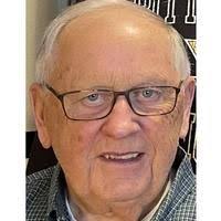 Gene A. Foust Obituary (2025)