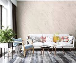 Magnificent 70 living room colour combination asian paints design. Dune Drizzle Txt1025cmb1093 Wall Texture Design Asian Paints