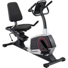 In 1965 gold's gym started in venice, ca and is now the largest international gym chain with over 650 facilities in 26 countries. Exercise Cycles Exercise Bikes Sears