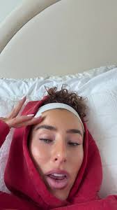 Testifying Style: Looking Fly with Hair by Farris