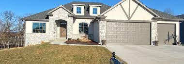 S hwy 61, moscow mills, 63362. Manufactured Stone Centurion Stone