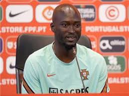 وخرج الهلال وفقًا لشبكة wba report من سباق التعاقد مع ماثيوس بيريرا، لعدم قدرته على دفع المبلغ المطلوب من ويست بروميتش. Ø§Ù„Ù„Ø§Ø¹Ø¨ Ø¯Ø§Ù†ÙŠÙ„Ùˆ Ø¨ÙŠØ±ÙŠØ±Ø§