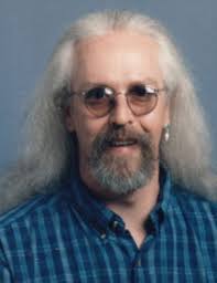 Michael Lee Whittington Obituary November 22, 2022