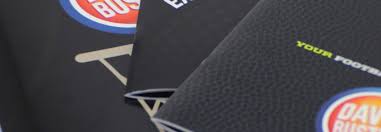 As its name states, the uv ink is cured after printing using a uv. What Is Uv Printing Is It The Same As Ultraviolet Print