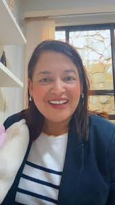 Hoje quero te apresentar a pelve feminina o centro da nossa força,  equilíbrio e feminilidade!, Conhecer essa região é essencial para entender  o próprio corpo, prevenir disfunções e viver com mais ...