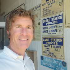 TOP 10 BEST Vehicle Inspections in North Highlands, CA