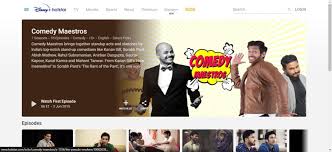 These are the best comedies on amazon prime video, from cult classic movies to amazon original tv shows! 30 Best Stand Up Comedies On Amazon Prime Netflix Hotstar Youtube