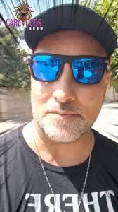 ENTREVISTA MARYCLEVER