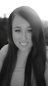 How to fix uneven eyebrows?