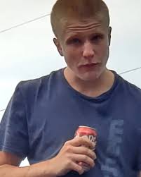 logan lance (@logan36logan) • Instagram photos and videos