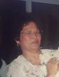 Obituary information for Paz Hatch