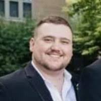 Robert Iovinelli's Instagram, Twitter & Facebook