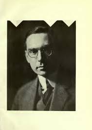 Frederick Curran's Instagram, Twitter & Facebook