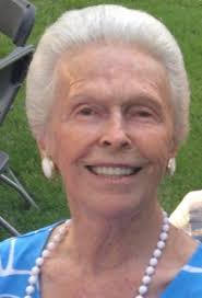 Obituary information for Kathryn Patricia Cotten
