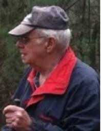 Franklin M. “Frank” Brocious Obituary