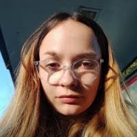 40+ profils pour “Lair”