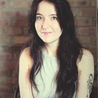 50+ "Mandy Ennis" profiles