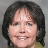 Debra Ann Mason Obituary