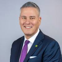 100+ "Bajus" profiles