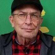 Stever Family Obituaries