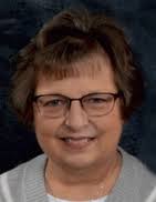 The Oskaloosa Herald