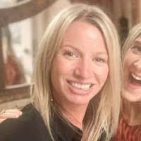 Madeline Head's Instagram, Twitter & Facebook