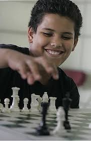 Flavio Castillo's Instagram, Twitter & Facebook