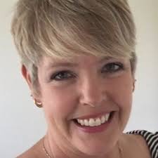 Mandy Bly (@BlyMandy)