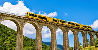 Sitzung des grossen gemeinderats von zug. Bahn Gunstig Bahn Fahren In Deutschland Und Europa Trainline