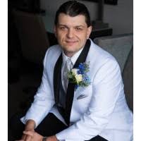 The Crystal Ballroom & Lounge Management Team