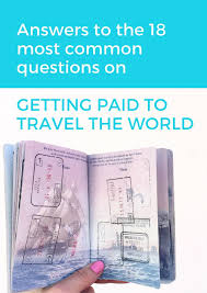 Pin On Travel Tips