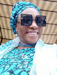 It's MCM Monday for all responsible men May God bless n uplift all the  responsible dude in the house Let's vibe