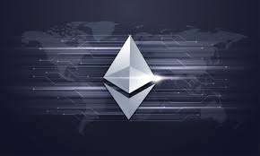 Price chart, trade volume, market cap, and more. Buy Ethereum To Paypal Best Crypto Supernatural Wallpaper Cryptocurrency