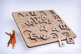 We have 2 branches in zhejiang & heilongjiang prov. Russian Ukrainian Wooden Alphabet Plywood Kids Toys Educational Toy Wooden Alphabet Alphabet For Kids Wooden Letters