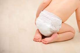 Do Diapers Expire What You Need To Know About Using Old Diapers