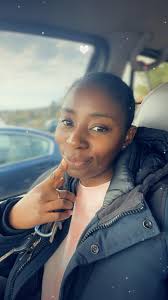 Kassie King (@kassie86) • Instagram photos and videos