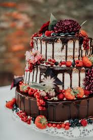 Hochzeitsfotograf Wiesbaden Hochzeitsfotos Im Jagdschloss Platte Hochzeitstorte Cupcakes Elegant Birthday Cakes Hochzeitstorte Elegant