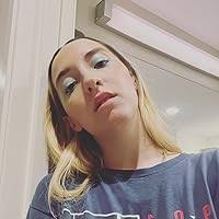 The True Happiness Company: How a Girl Like Me Falls for a Cult Like That  by Veena Dinavahi